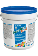 Aquaflex roof plus hr Aquaflex roof plus hr