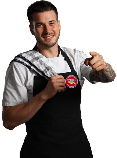 Some Title Some Alt Text