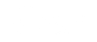 Some Alt Text