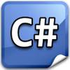 CSharp Development
