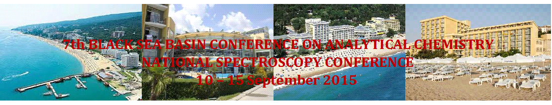 Some Title Some Alt Text