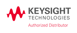 Some Title Some Alt Text