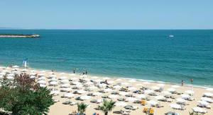 Some Title Some Alt Text