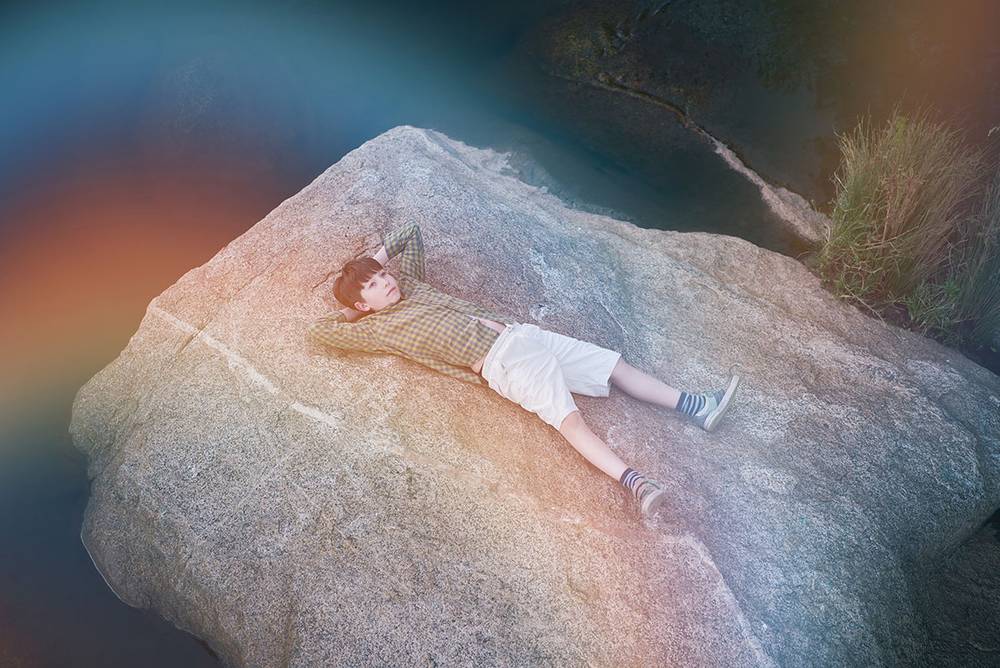 Some Title Some Alt Text