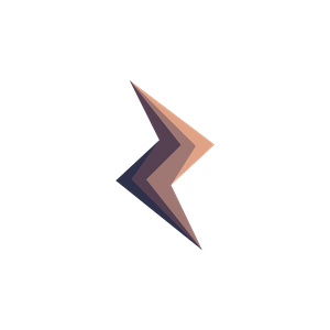 Some Title Some Alt Text