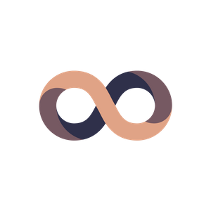 Some Title Some Alt Text