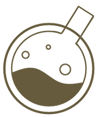 Gallium powered icon down