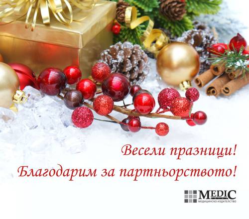 Some Title Some Alt Text