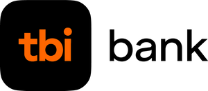 Some Title Some Alt Text