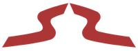 Some Alt Text