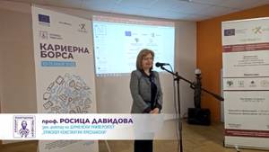 Some Title Some Alt Text