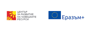 Some Title Some Alt Text