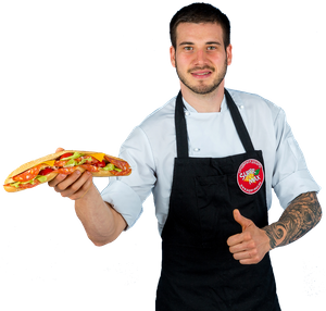 Some Title Some Alt Text