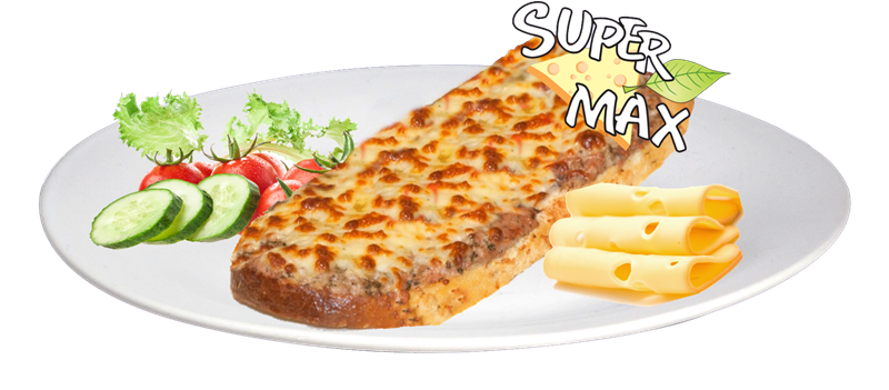 Some Title Some Alt Text