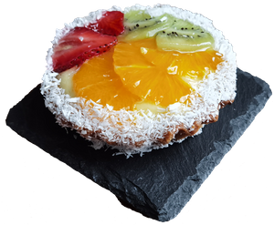 Some Title Some Alt Text