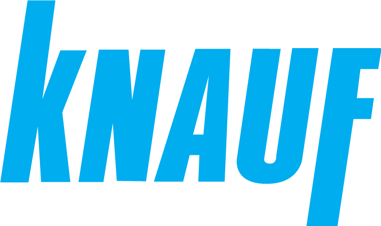 Some Alt Text