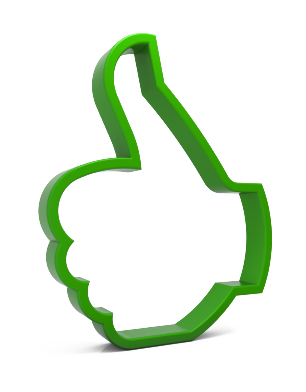 Some Alt Text