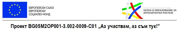 Some Title Some Alt Text