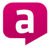 Some Alt Text