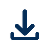 Some Alt Text