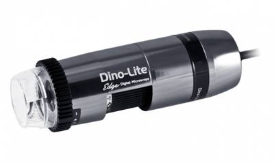 Some Title Some Alt Text