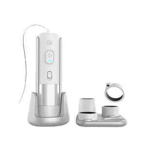 Some Title Some Alt Text