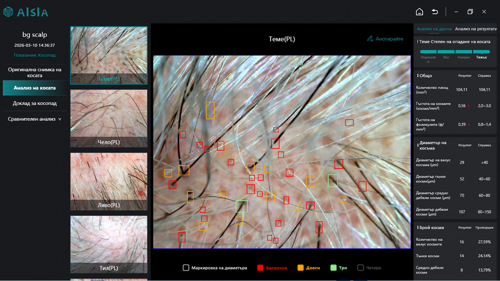 Some Title Some Alt Text